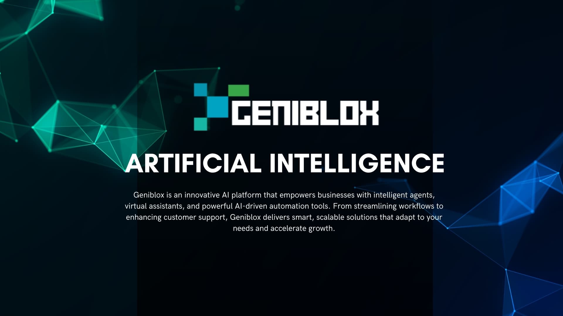 Elevate Experiences, Forecast Demand, Personalize Marketing